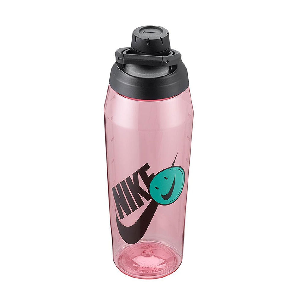 Nike TR Hypercharge Chug Graphic 32oz