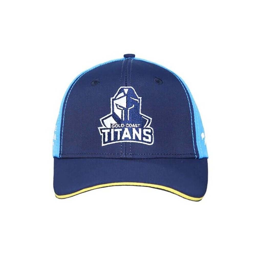 GC Titans Media Cap Adult- Shop Online
