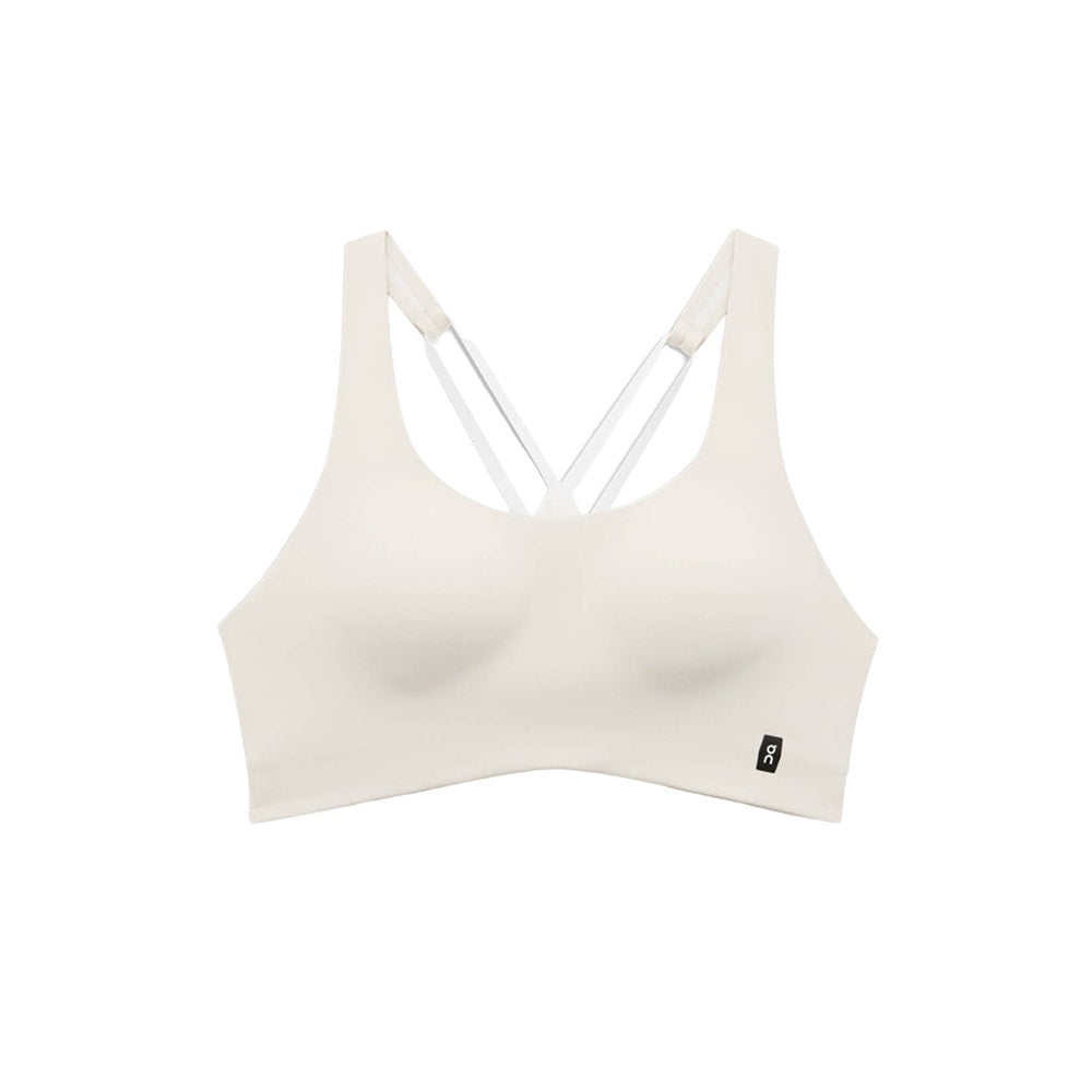 On Running Active Bra Womens
