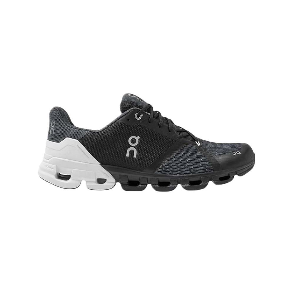 On Running Cloudflyer 4 Mens