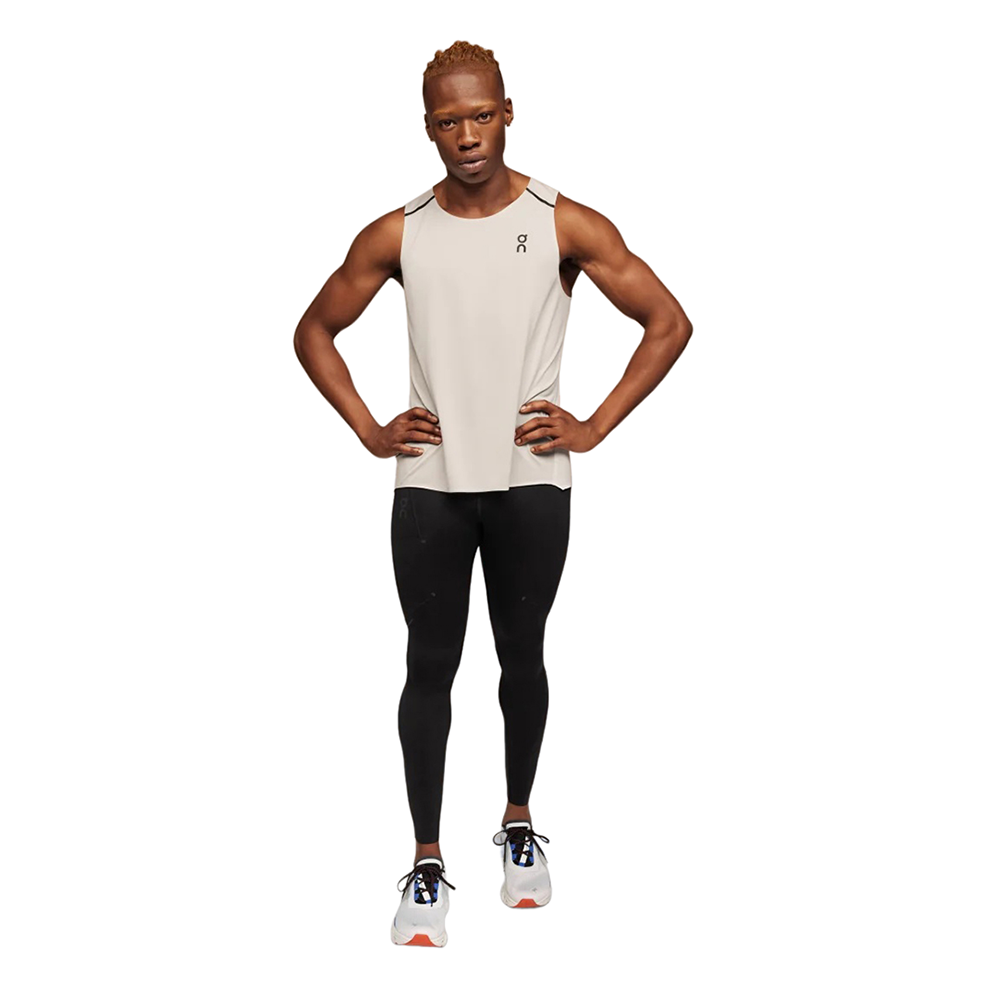 On Running Performance Tights Mens