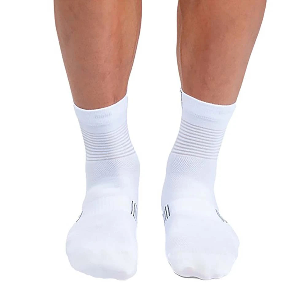 On Running Ultralight Mid Sock Mens
