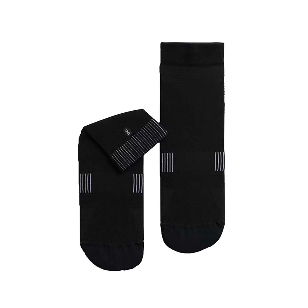 On Running Ultralight Mid Sock Womens