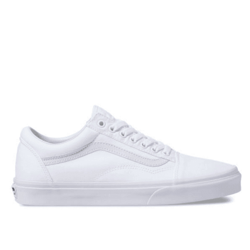 Vans Old Skool