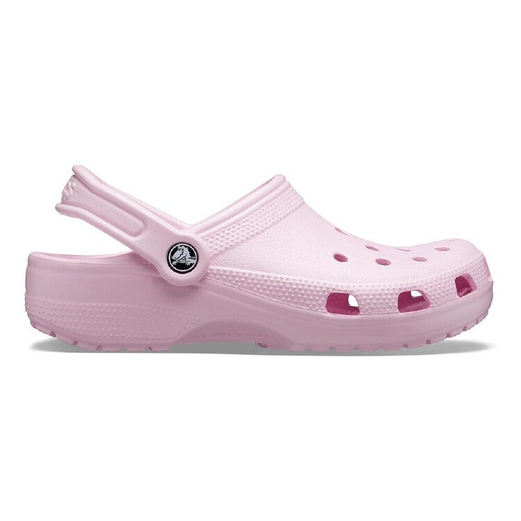 Crocs Classic Clog