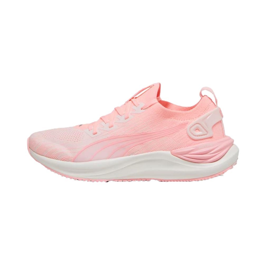 Puma Electrify Nitro 3 Knit Womens