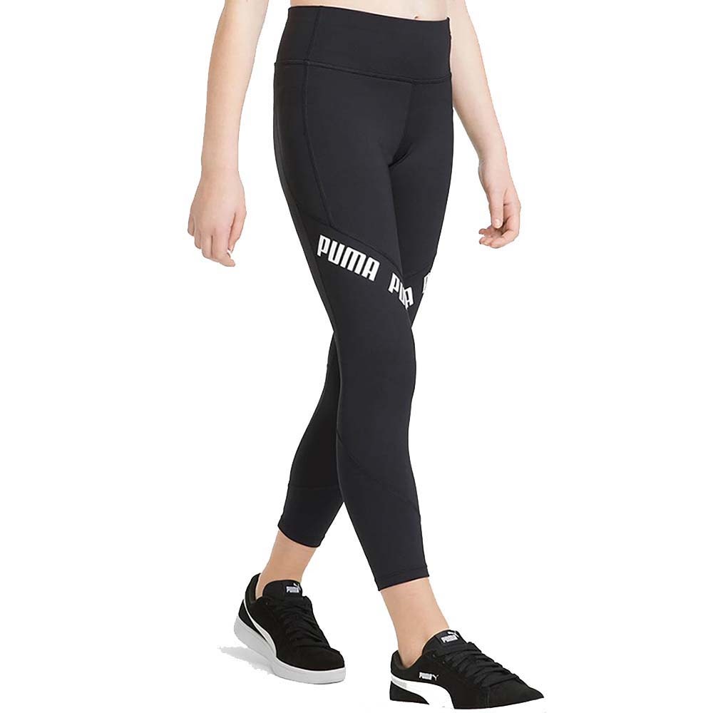 Puma Runtrain Youth 7/8 Leggings