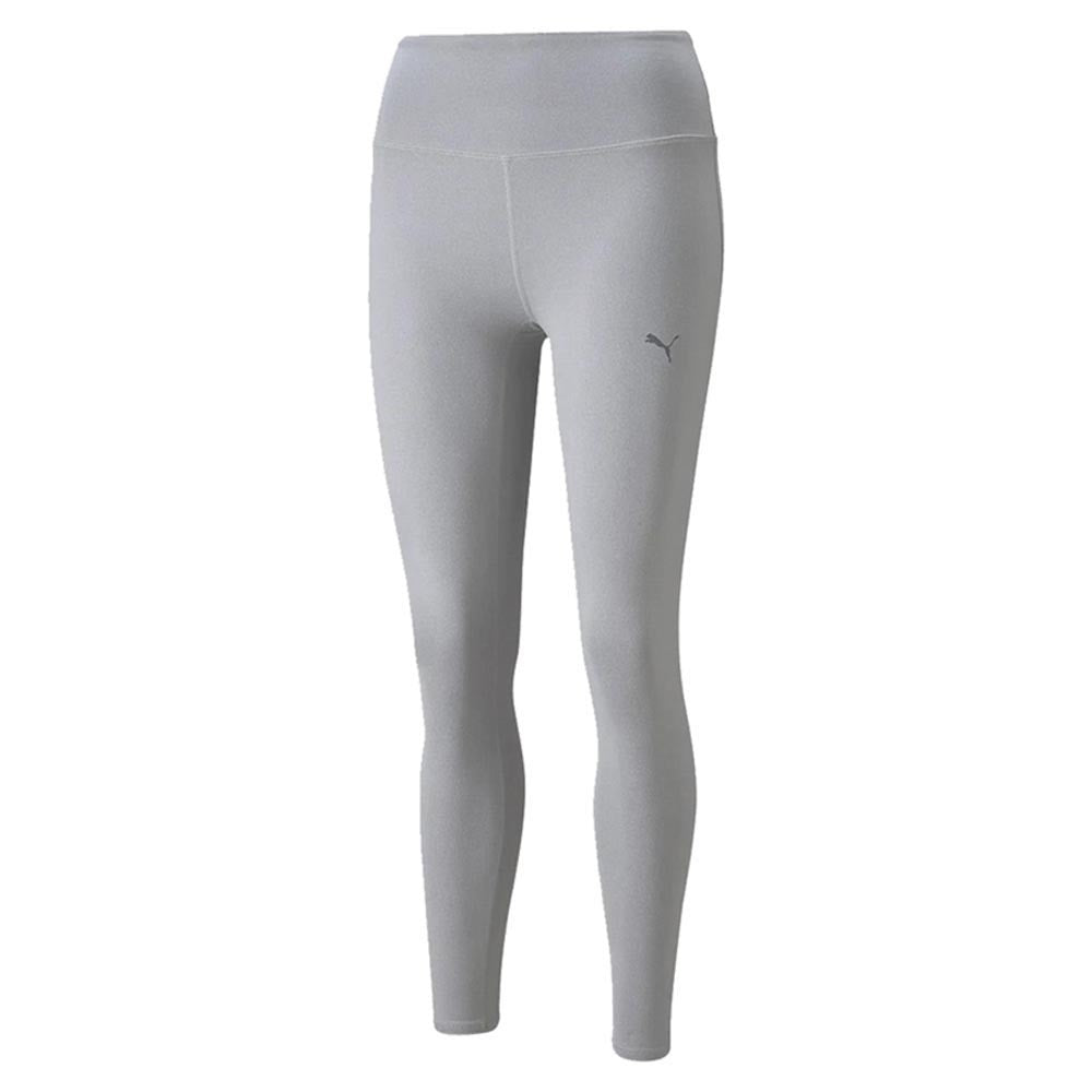 Puma Studio Foundation 7/8 Training Legging Womens