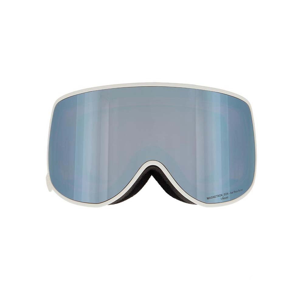 Red Bull SPECT Magnetron Eon