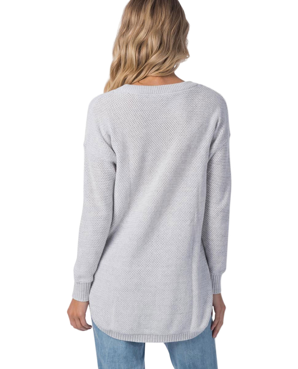 Rip Curl Wanderer Crew Womens