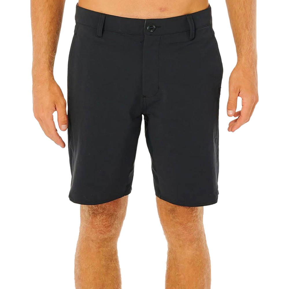 Rip Curl 3 2 One Boardwalk Mens