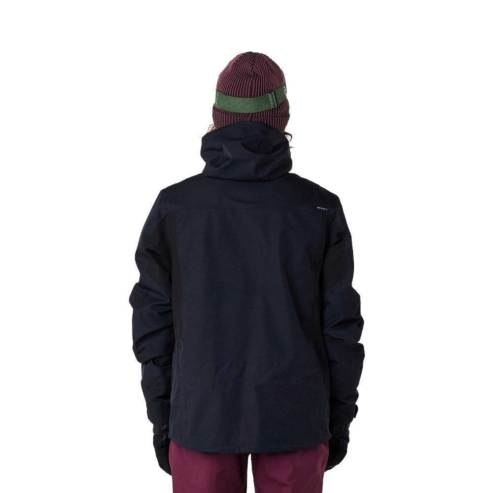 Rip Curl Anti-Series Back Country Jacket 30K/40K Mens