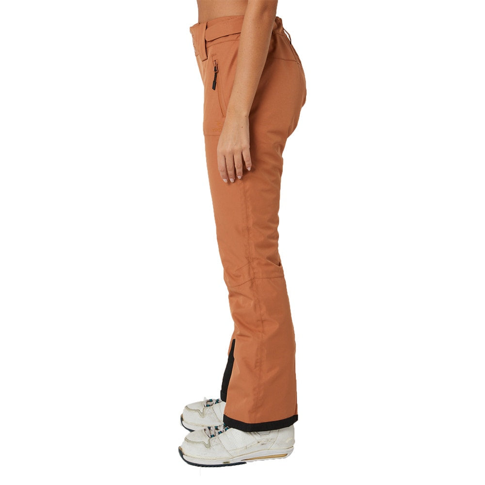 Rip Curl Anti-Series Back Country Pant 20K/20K Womens