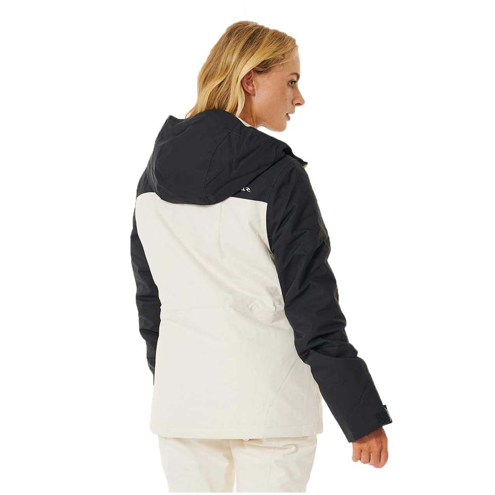 Rip Curl Anti-Series Betty Jacket 10K/10K Womens