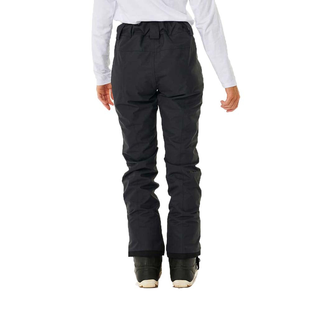 Rip Curl Anti-Series Rider High Waist Pant Womens