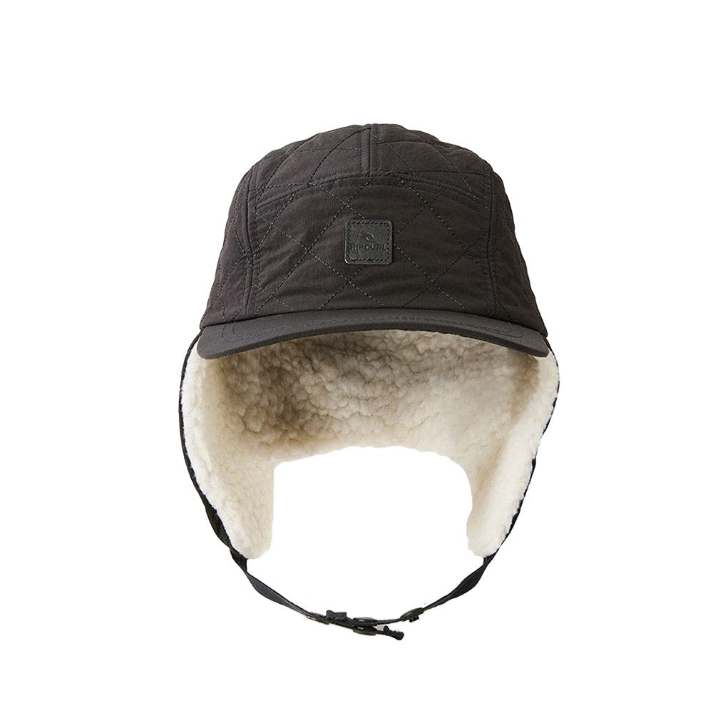 Rip Curl Anti Series Arctic Cap