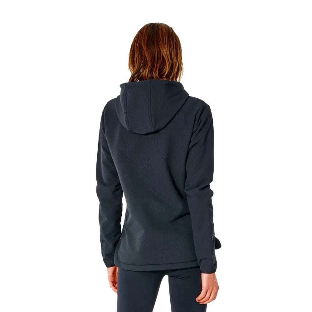 Rip Curl Anti Series Soft Tech Fleece Womens