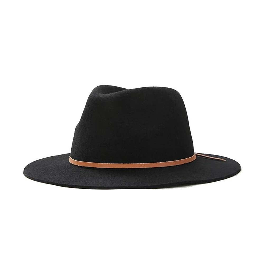 Rip Curl Coyote Panama Hat