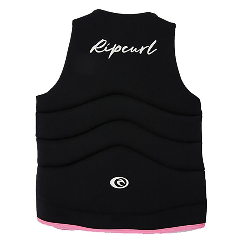 Rip Curl Dawn Patrol Buoy Vest Girls