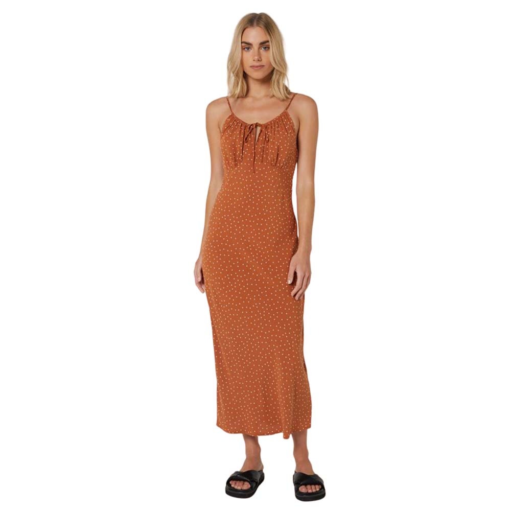 Rip Curl Dreamer Spot Midi Womens