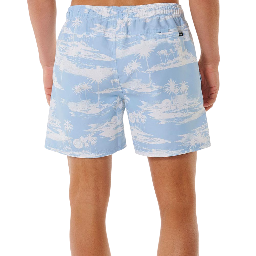Rip Curl Dreamers Volley Short Mens
