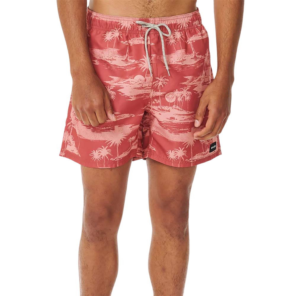 Rip Curl Dreamers Volley Short Mens