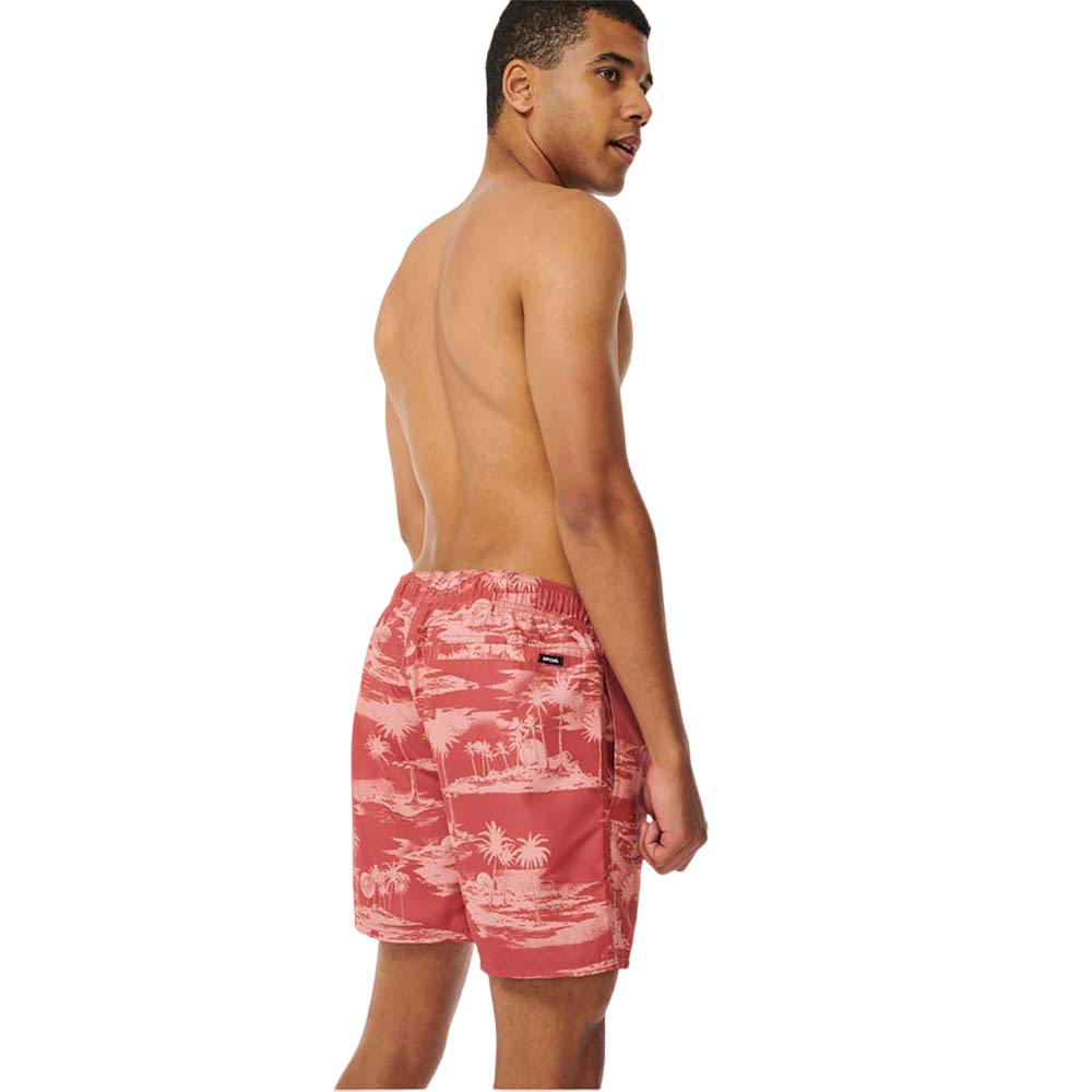Rip Curl Dreamers Volley Short Mens