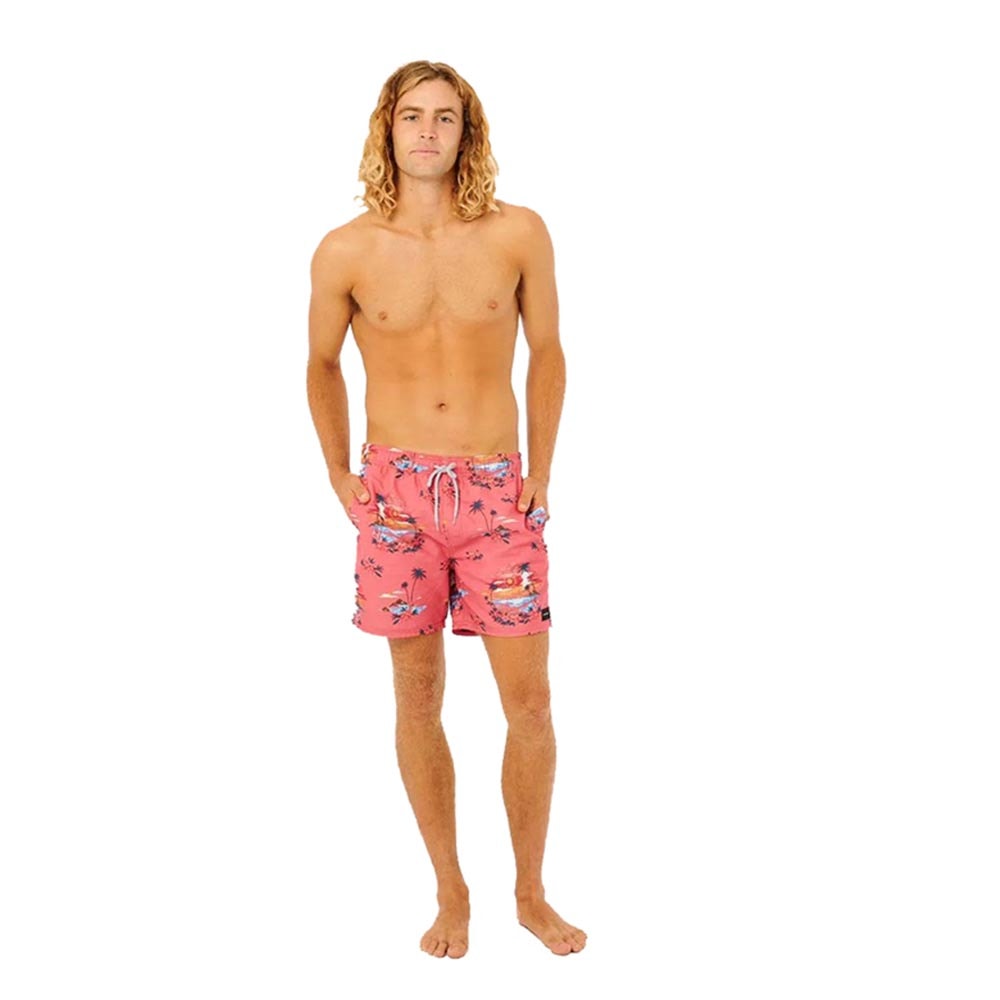 Rip Curl Dreamers Volley Boardshort Mens