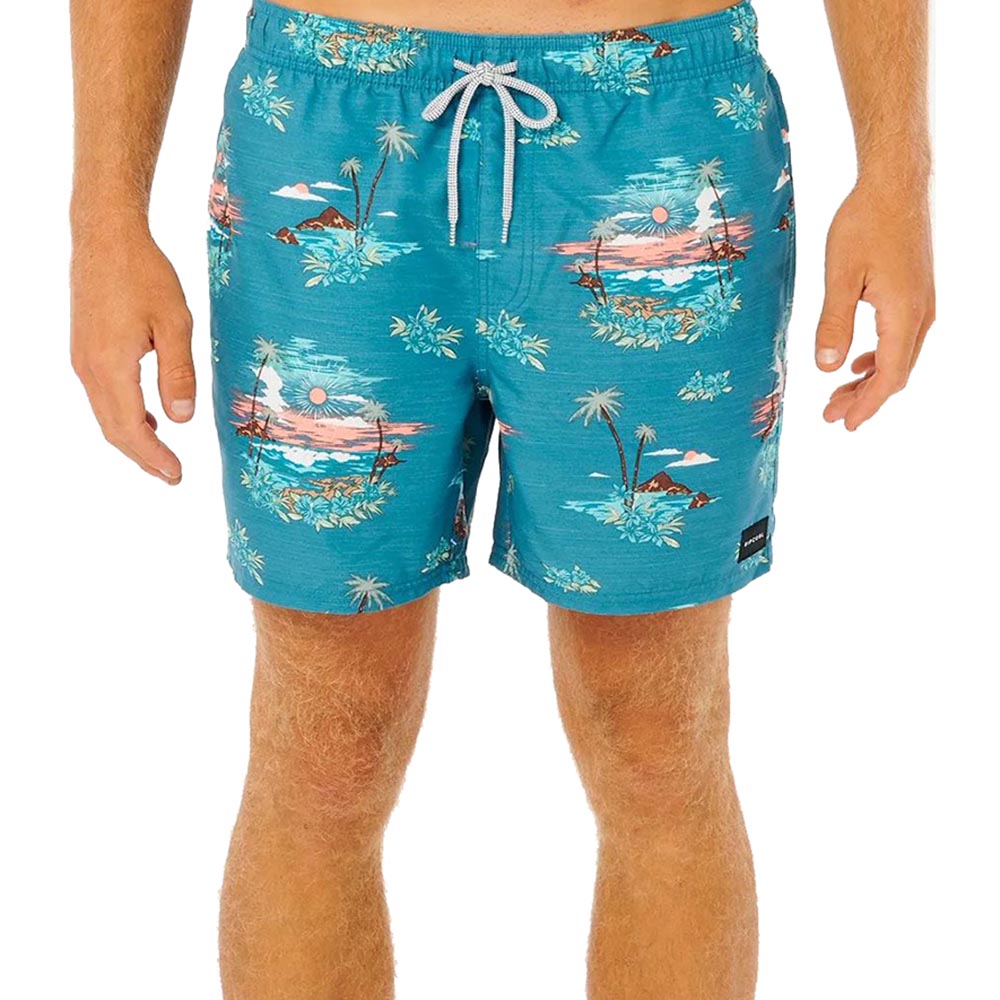 Rip Curl Dreamers Volley Boardshort Mens