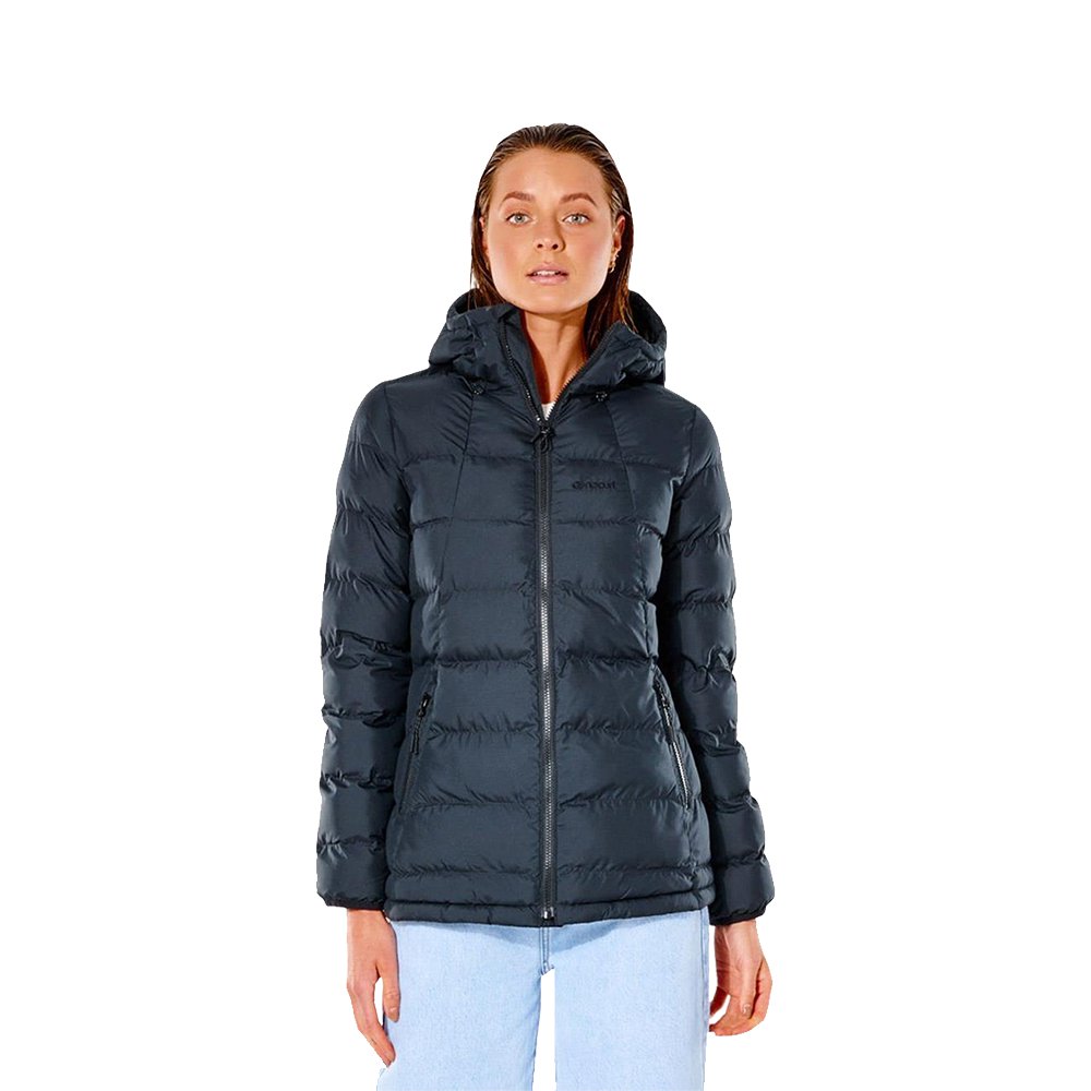 Rip Curl Elite Anti Series Insulated Jacket Womens