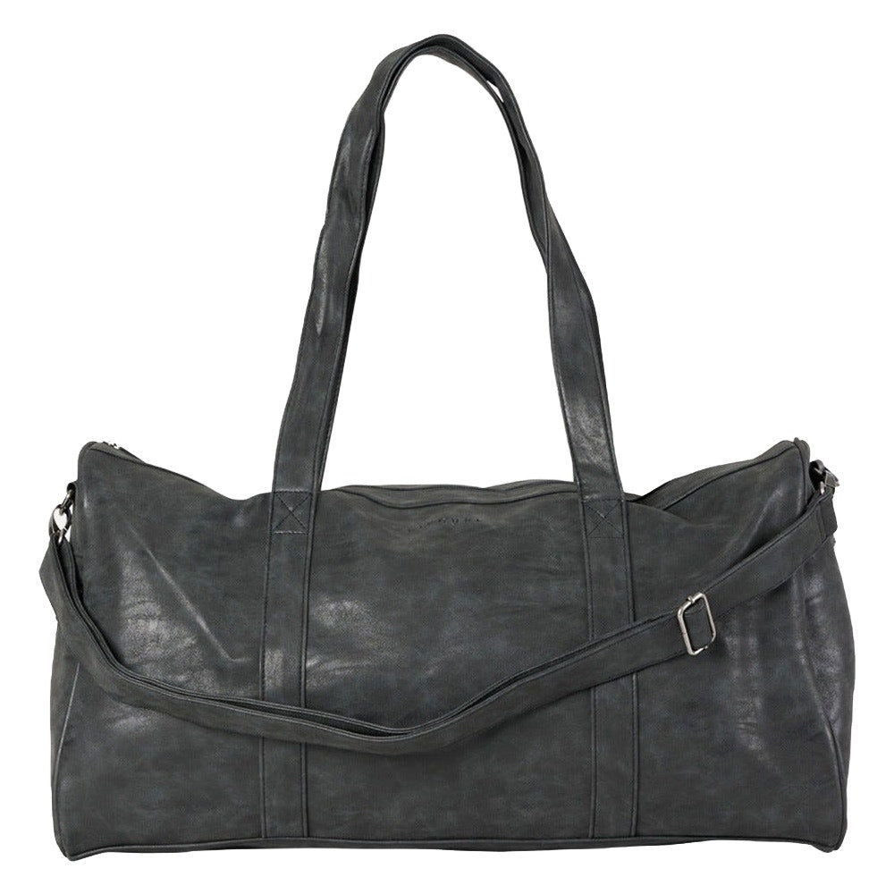 Rip Curl Hula 31L Duffle Bag