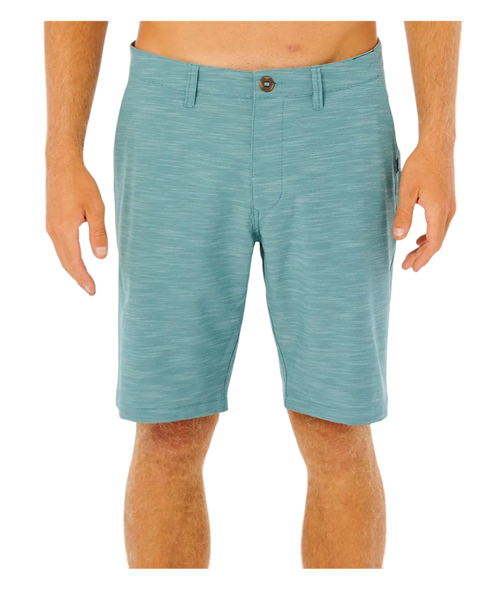 Rip Curl Jackson Boardwalk 20 Inch Mens