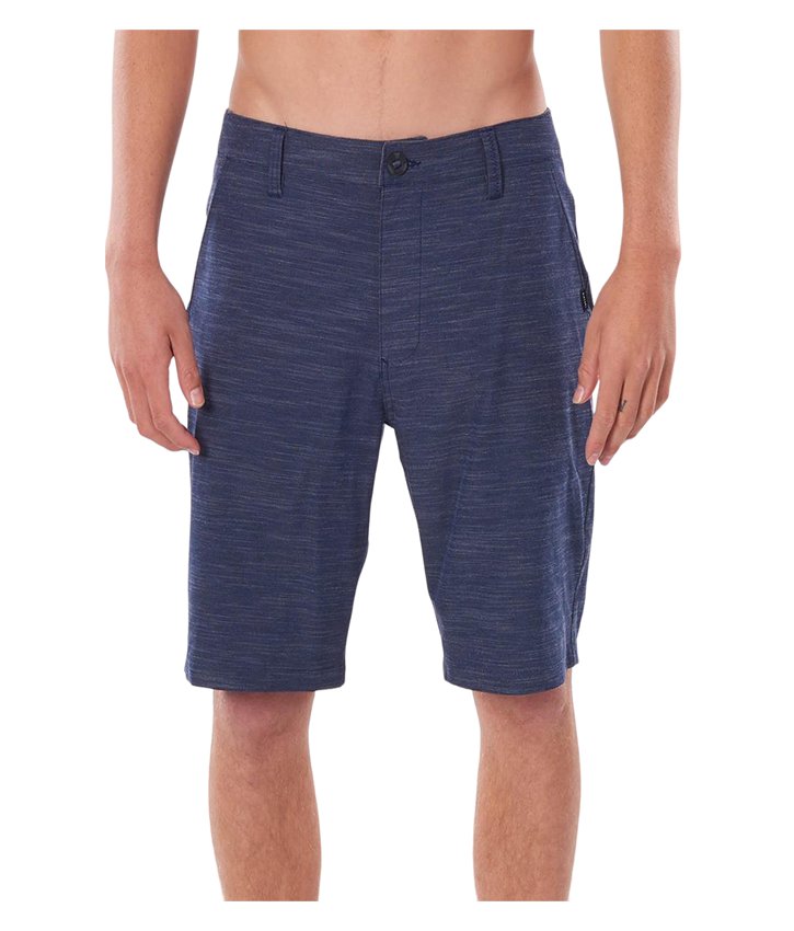Rip Curl Jackson Boardwalk 20 Inch Mens