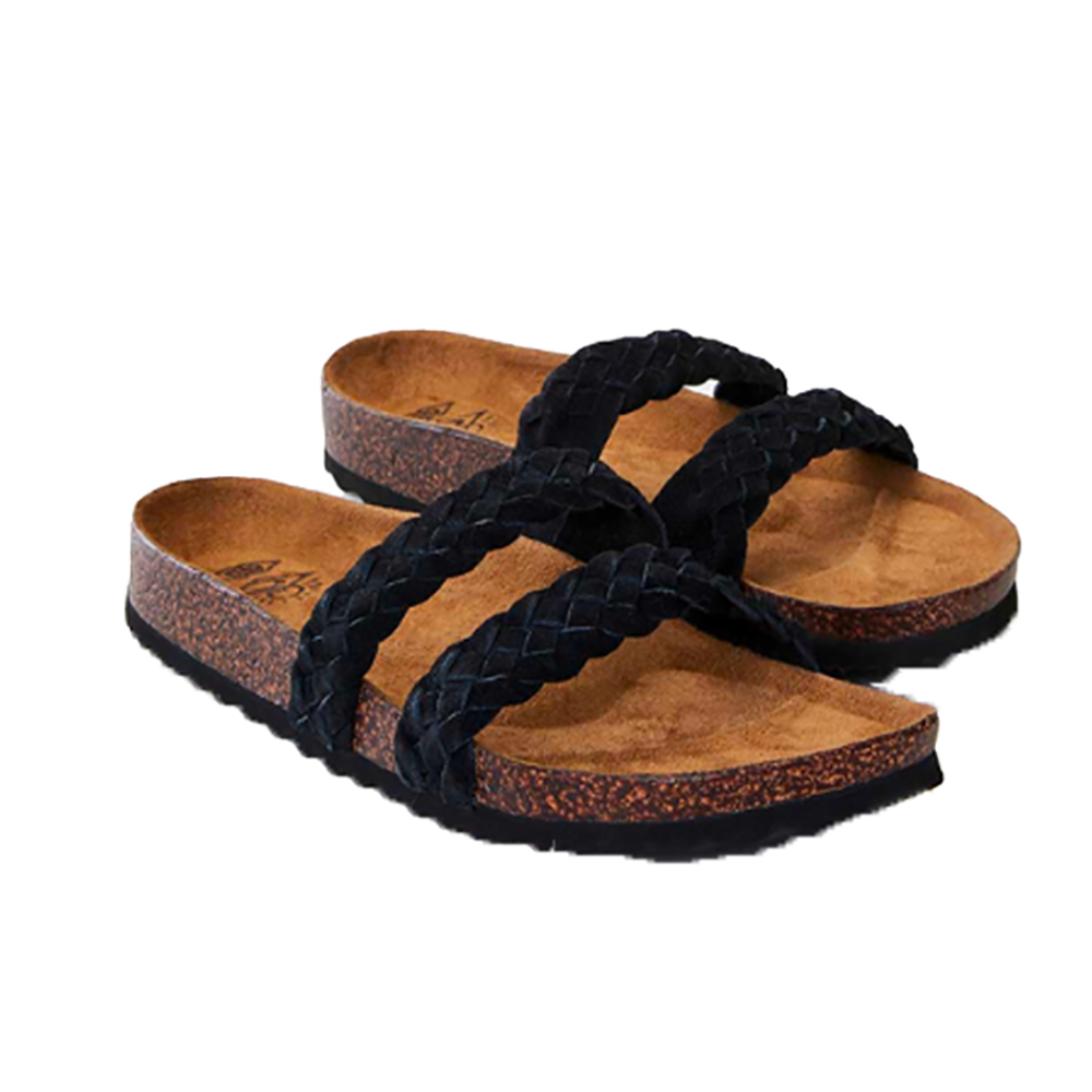 Rip Curl Malaga Open Toe Sandals
