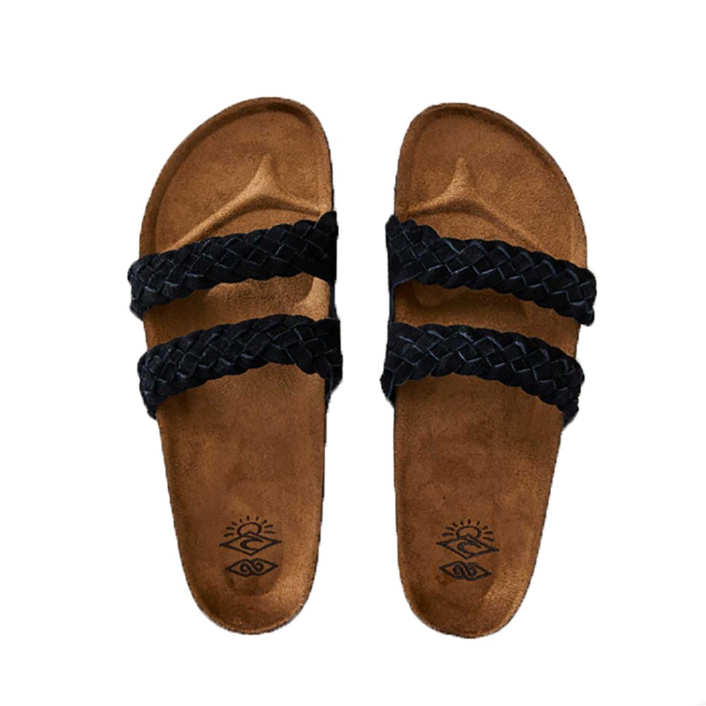 Rip Curl Malaga Open Toe Sandals