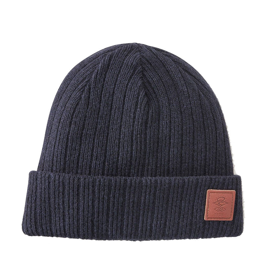 Rip Curl Merino Searchers Reg Beanie