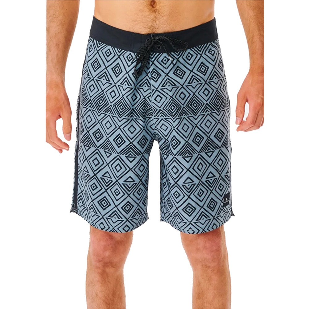 Rip Curl Mirage Journeys Boardshort Mens