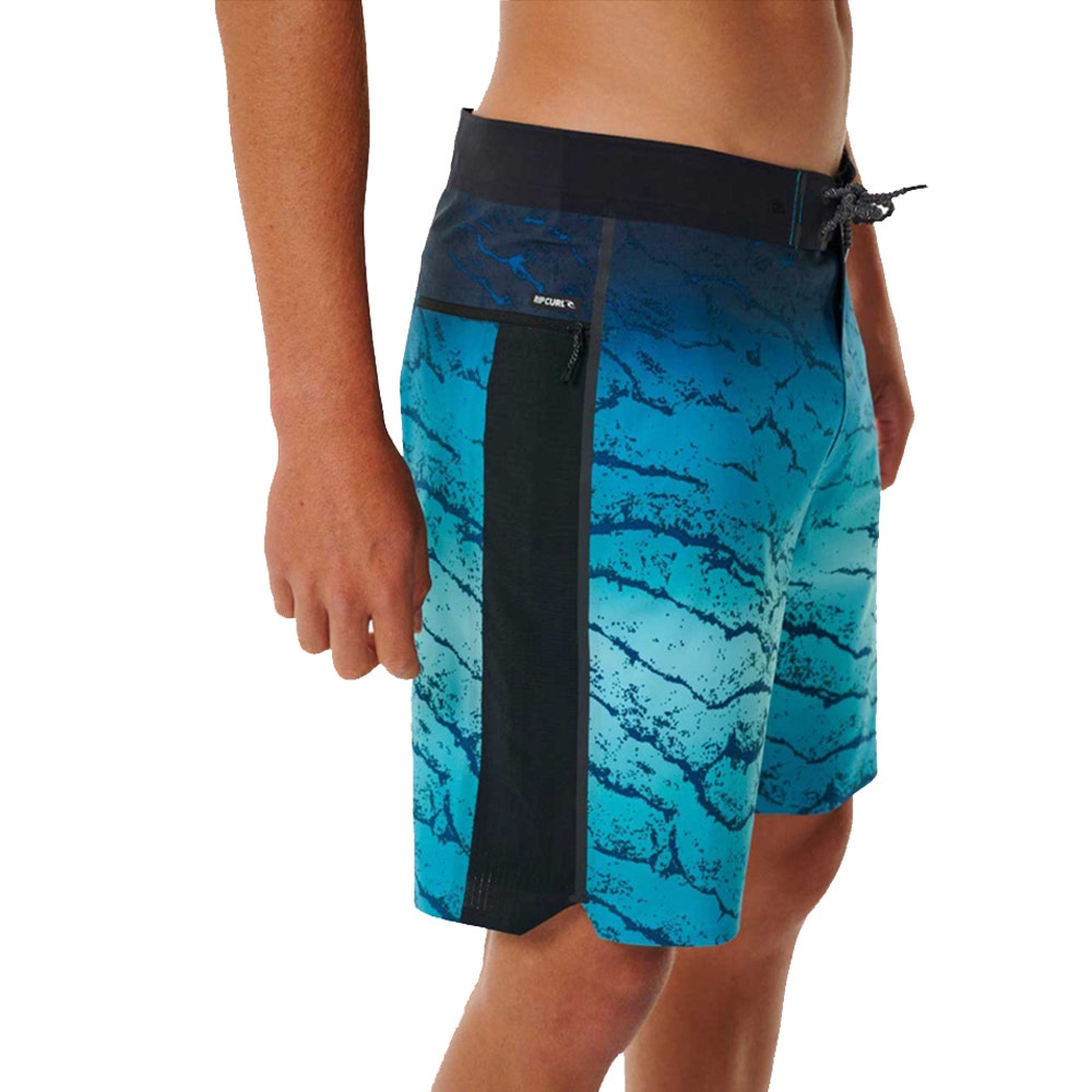 Rip Curl Mirage Medina Ultimate Boardshort Mens
