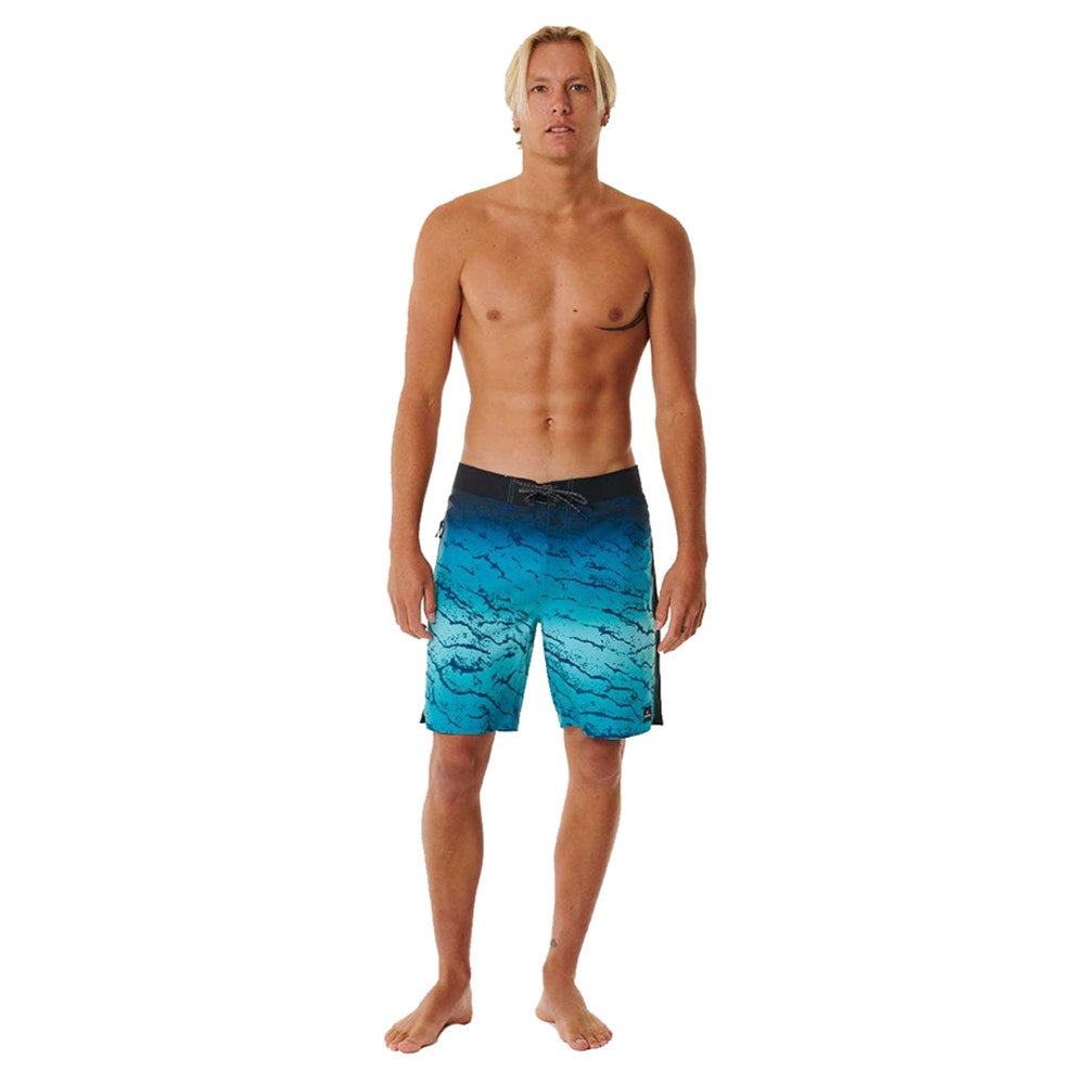 Rip Curl Mirage Medina Ultimate Boardshort Mens