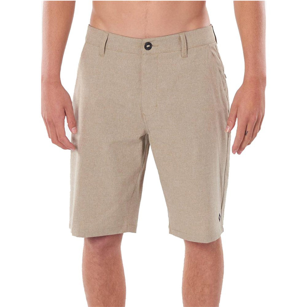 Rip Curl Mirage Phase Boardwalks 21 Inch Mens