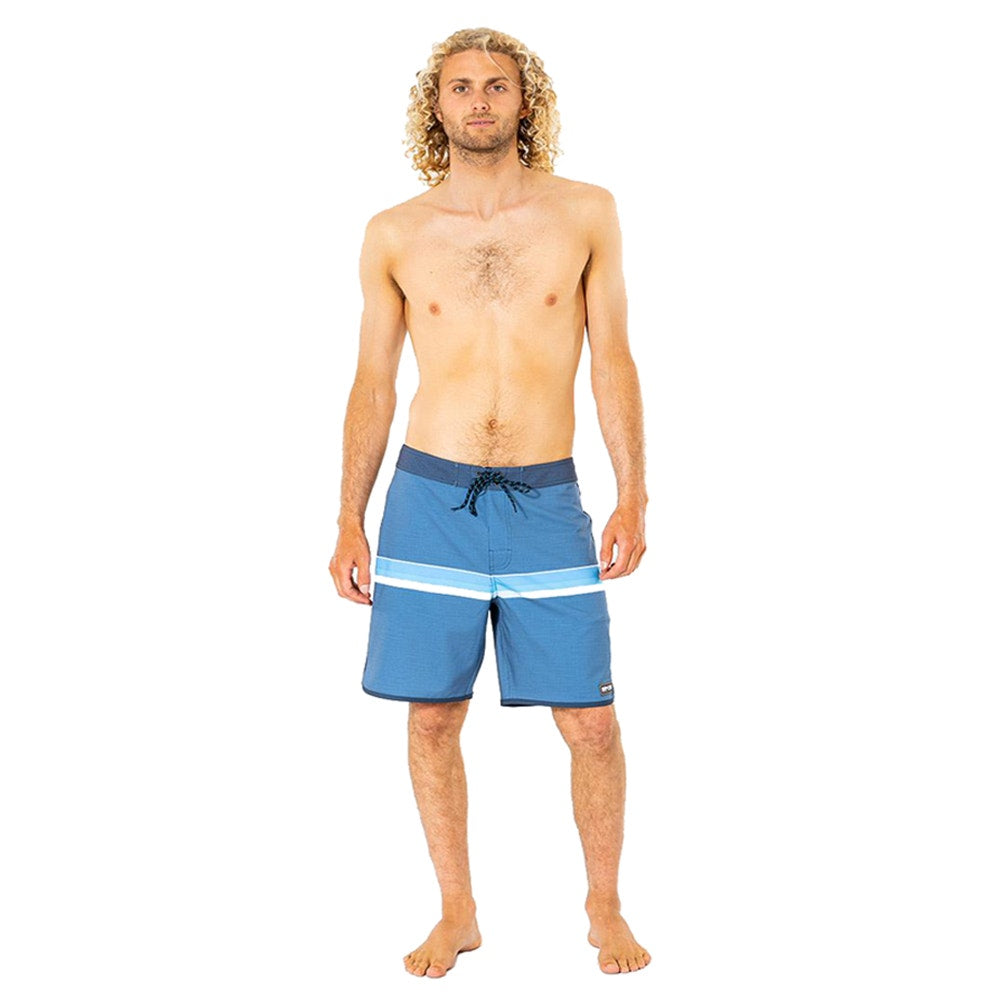 Rip Curl Mirage Surf Revival Boardshort
