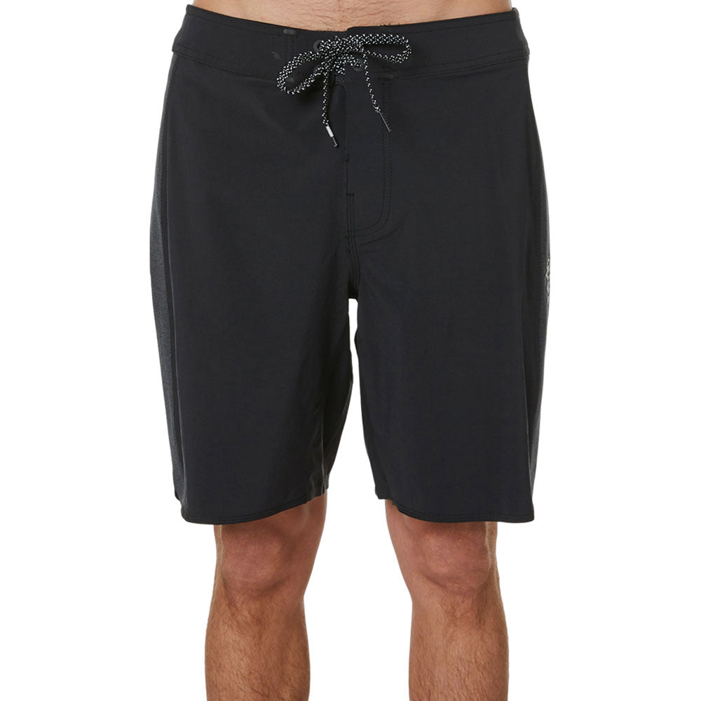 Rip Curl Mirage Ultimate Boardshort