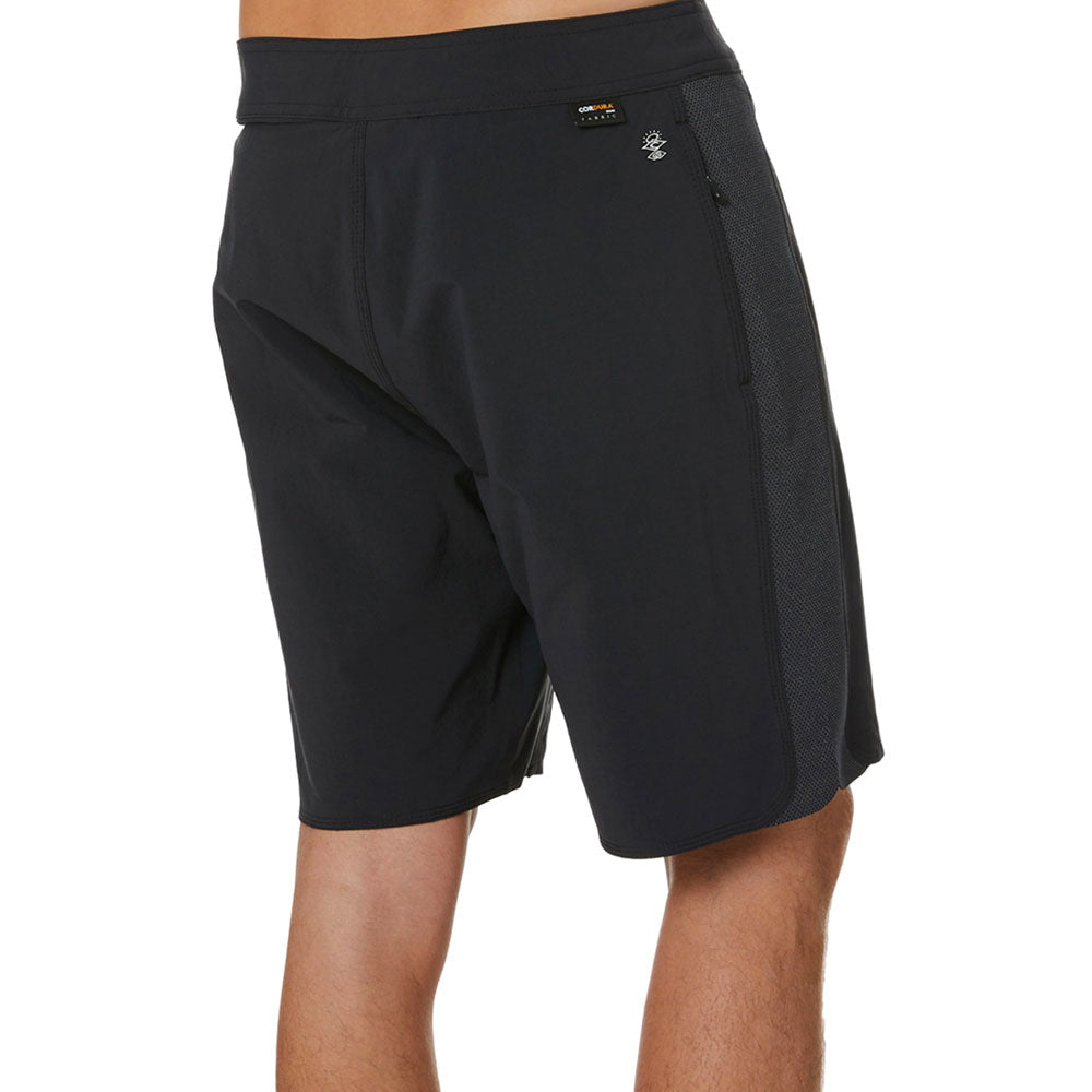 Rip Curl Mirage Ultimate Boardshort