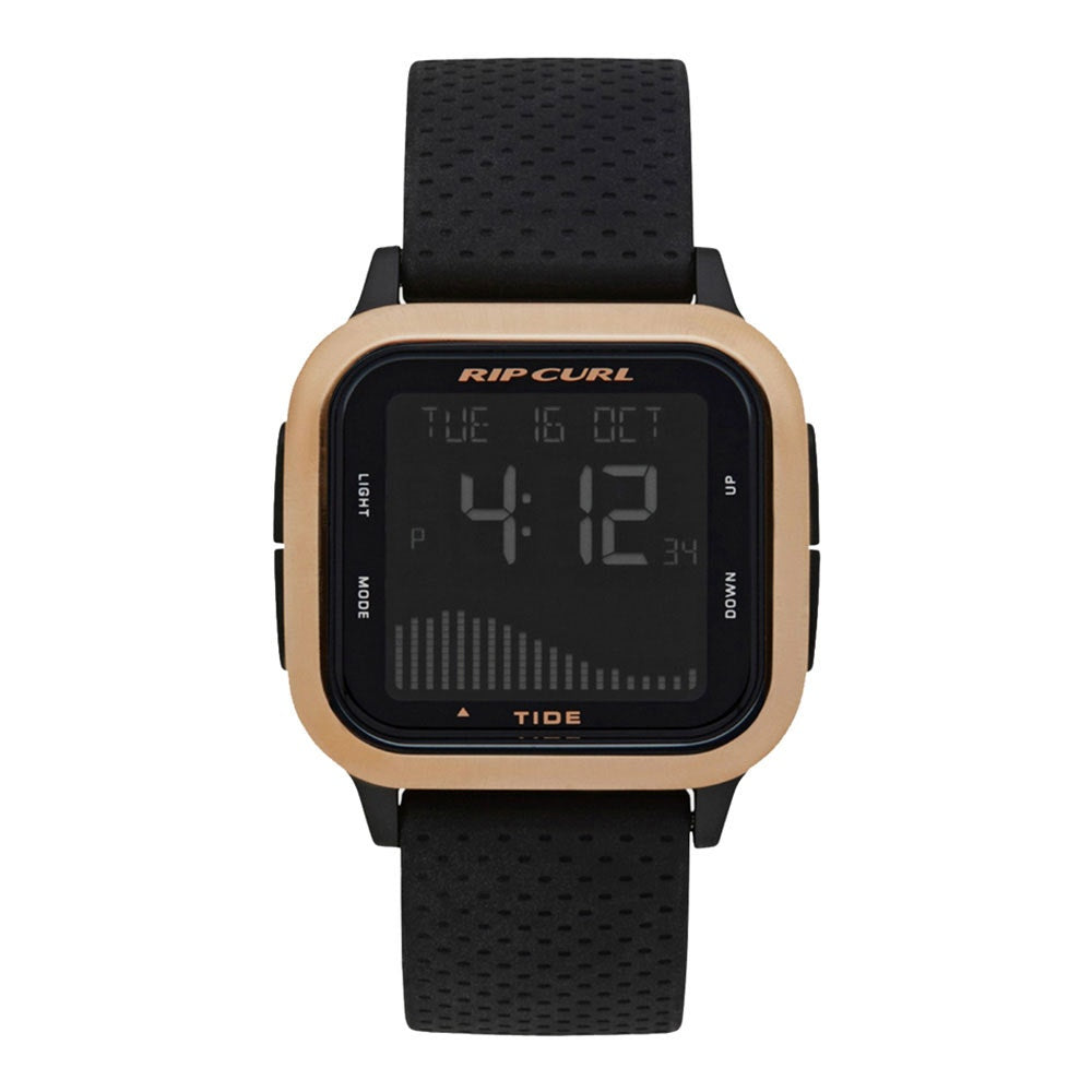 Rip Curl Next Tide Surf Watch