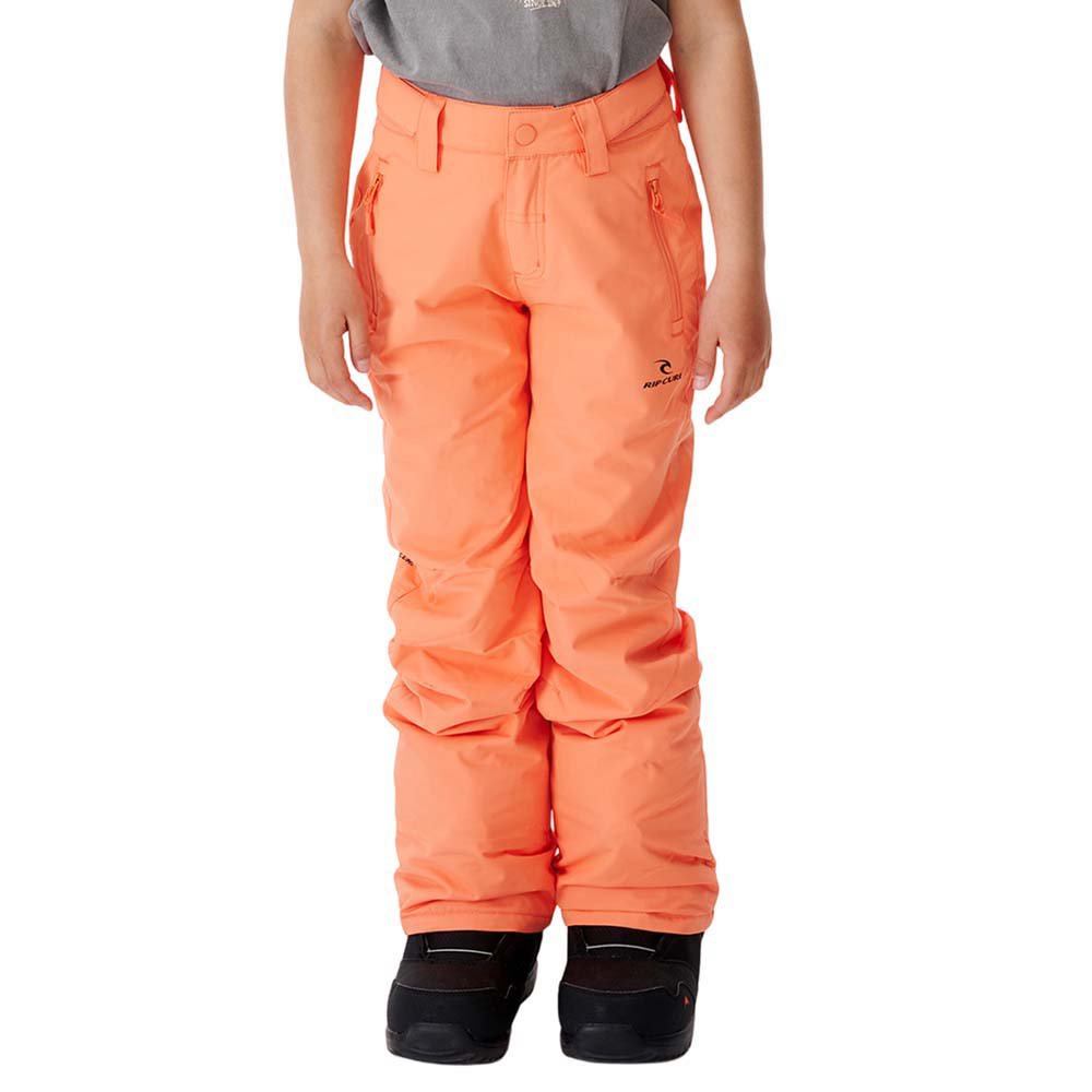Rip Curl Anti-Series Olly Snow Pants 10K Kids