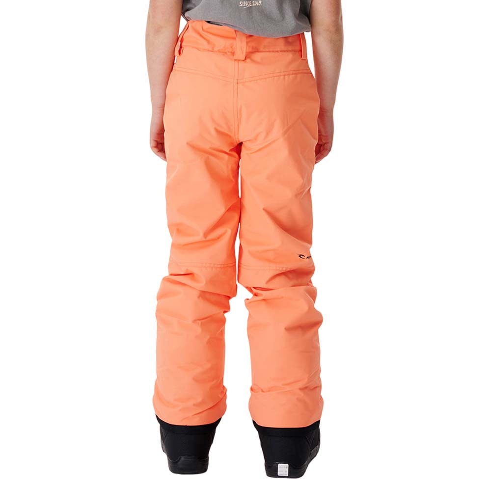Rip Curl Anti-Series Olly Snow Pants 10K Kids