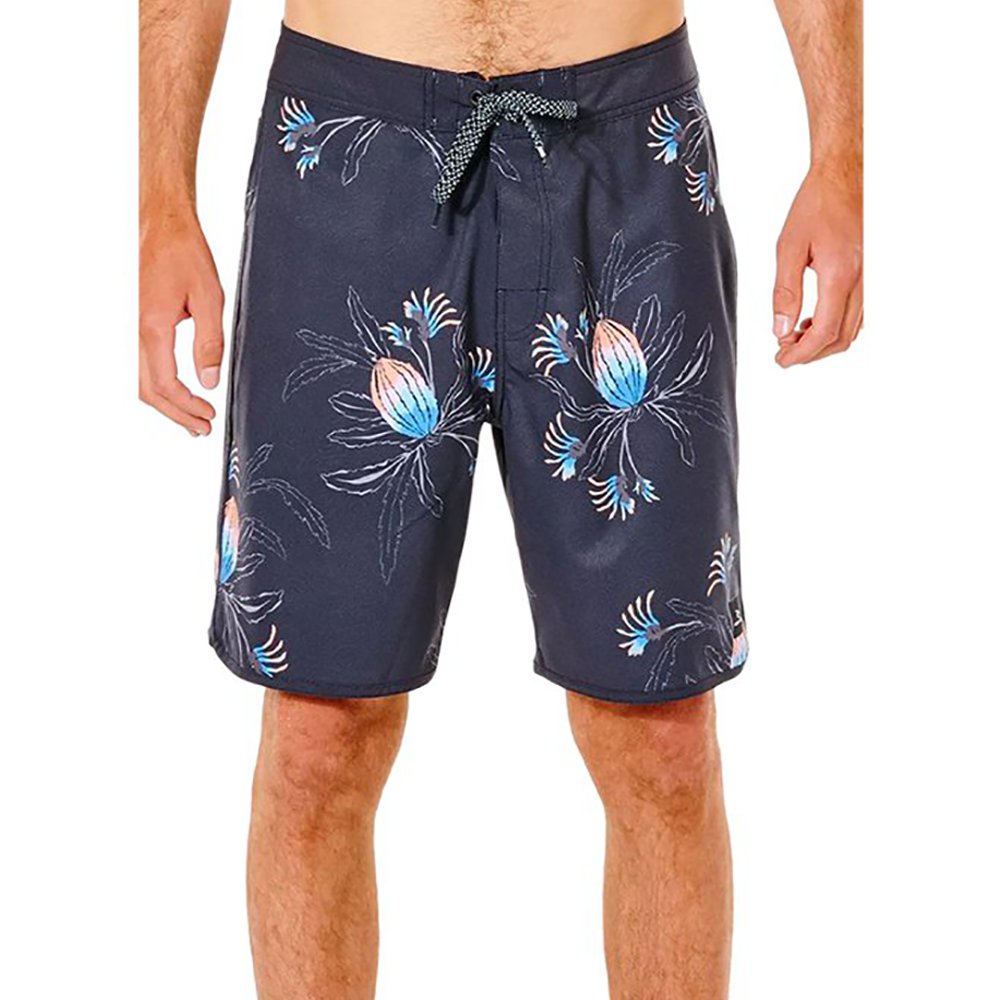 Rip Curl Owen Wright SWC Mirage Boardshort Mens