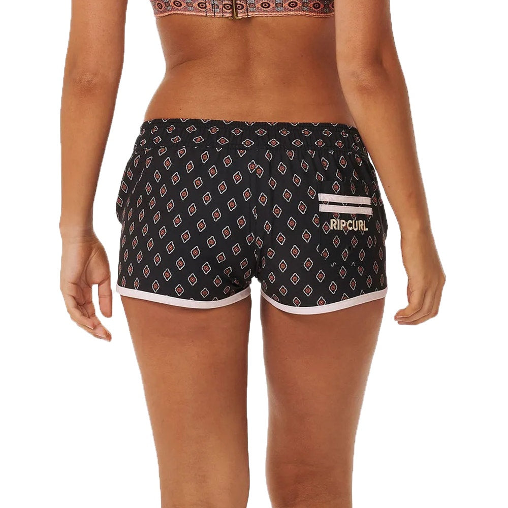 Rip Curl Pacific Dreams 3 Boardshort Womens