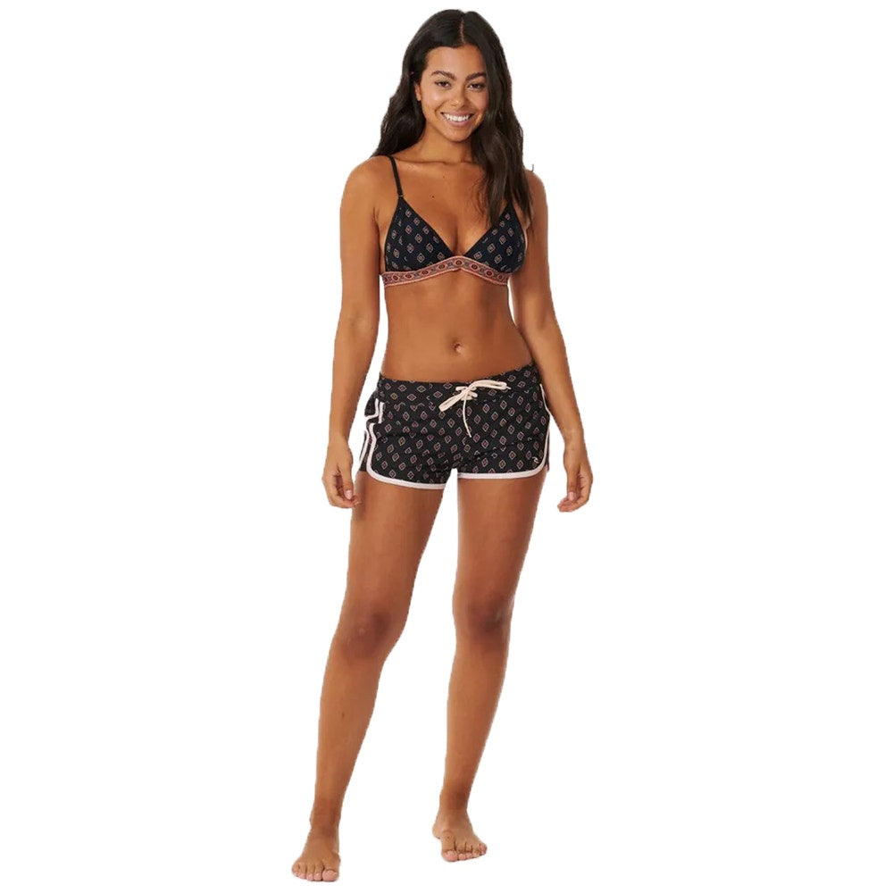 Rip Curl Pacific Dreams 3 Boardshort Womens