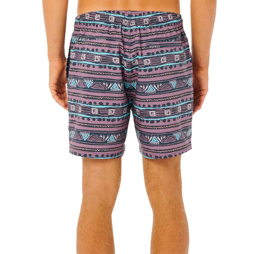 Rip Curl Party Pack Volley Mens